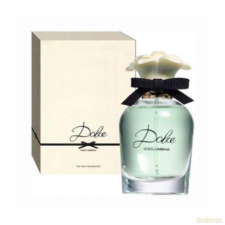 D&G Dolce (W) Woda perfumowana /S 75ml