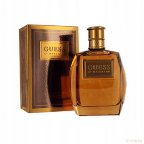Guess Marciano (M) Woda toaletowa /S 100ml