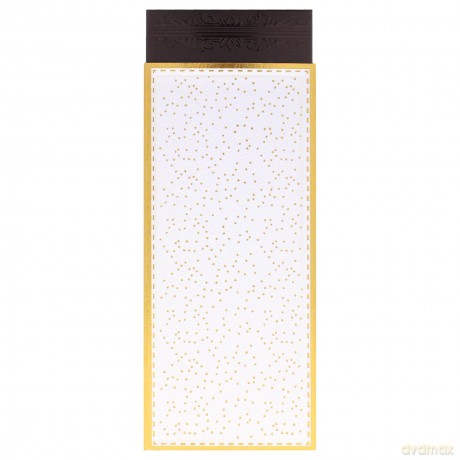 Lattafa Turab Aldhahab (M/W) Woda perfumowana /S 100ml