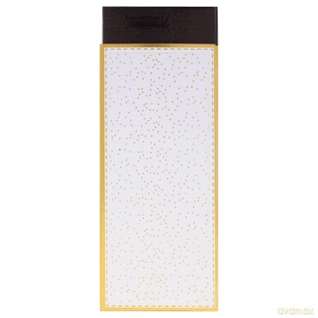Lattafa Turab Aldhahab (M/W) Woda perfumowana /S 100ml