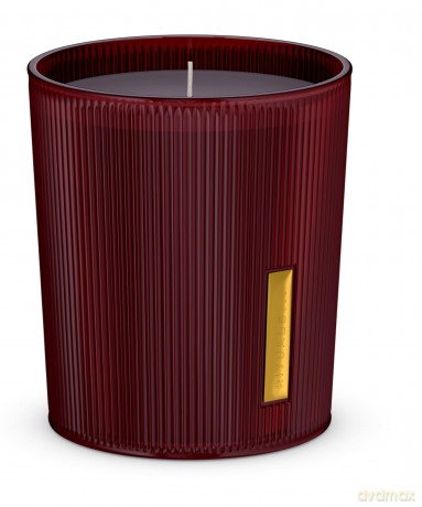 Rituals Of Ayurveda Home Scented Candle 290g