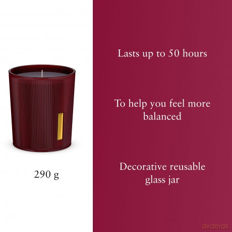 Rituals Of Ayurveda Home Scented Candle 290g