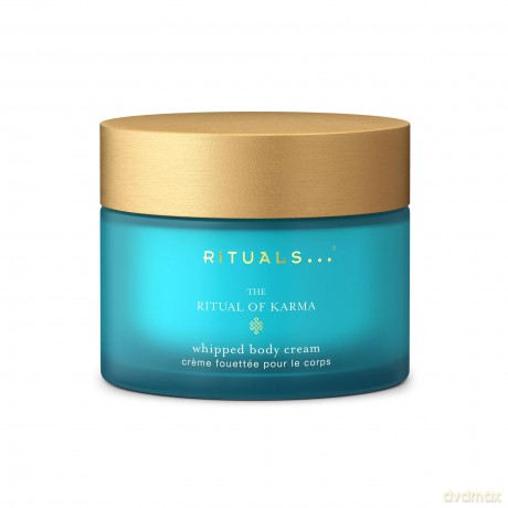 Rituals Of Karma Body Cream 220ml