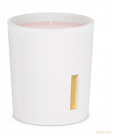 Rituals Of Sakura Home Scented Candle 290g