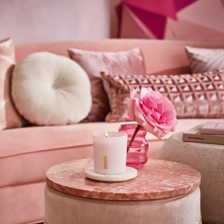 Rituals Of Sakura Home Scented Candle 290g