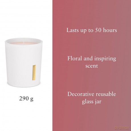 Rituals Of Sakura Home Scented Candle 290g