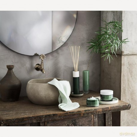 Rituals The Ritual Of Jing Body Scrub