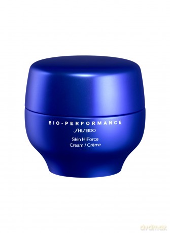 Shiseido Bio-Performance Skin Hiforce Cream 50ml