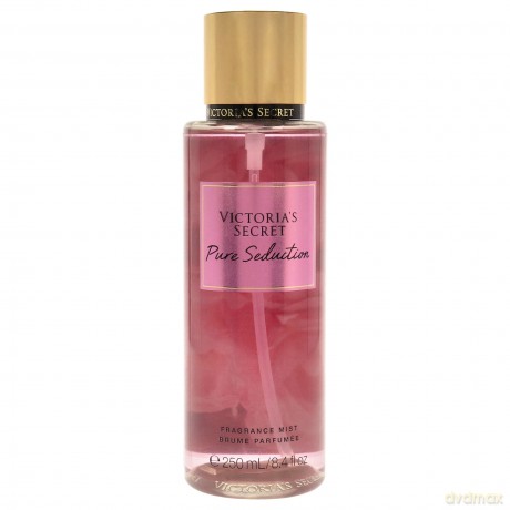 Victoria~S Secret Pure Seduction (W) Fragrance Mist 250ml