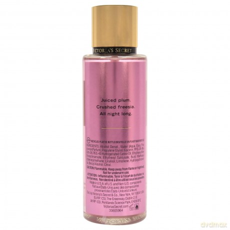 Victoria~S Secret Pure Seduction (W) Fragrance Mist 250ml