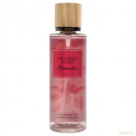 Victoria~S Secret Romantic Fragrance Mist 250ml