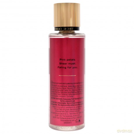 Victoria~S Secret Romantic Fragrance Mist 250ml