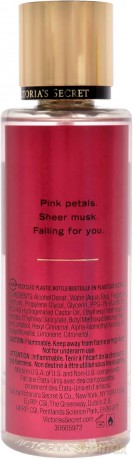 Victoria~S Secret Romantic Fragrance Mist 250ml