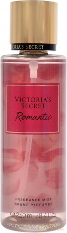 Victoria~S Secret Romantic Fragrance Mist 250ml