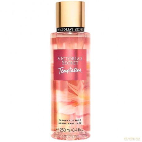 Victoria~S Secret Temptation Fragrance Mist 250ml