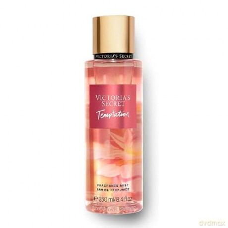 Victoria~S Secret Temptation Fragrance Mist 250ml