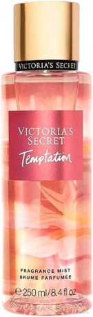 Victoria~S Secret Temptation Fragrance Mist 250ml
