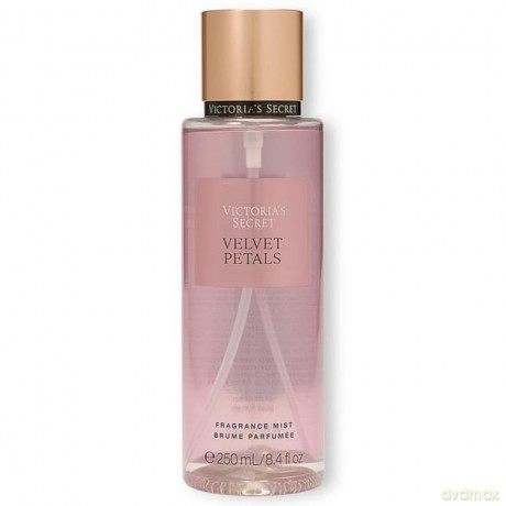 Victoria~S Secret Velvet Petals (W) Fragrance Mist 250ml
