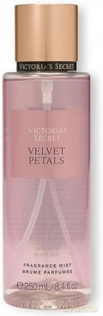 Victoria~S Secret Velvet Petals (W) Fragrance Mist 250ml