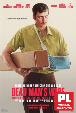 Desperat [DVD]