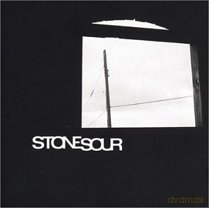 Stone Sour: Triple Album Collection [3CD]