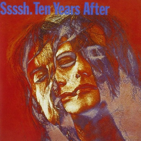 Ten Years After: Triple Album Collection [3CD]