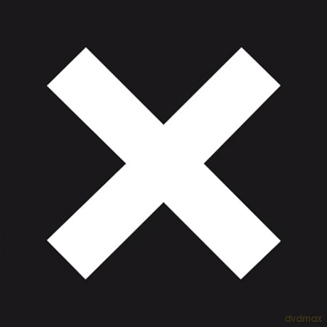 Tyler Ballgame: Xx (2025) [CD]