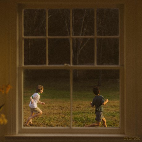 Noah Kahan: The Great Divide [CD]