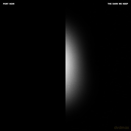 Port Noir: The Dark We Keep (digipack) [CD]