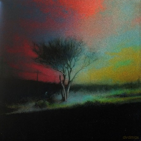 Joji: Piss In The Wind (Colored) (Indie) [Winyl]