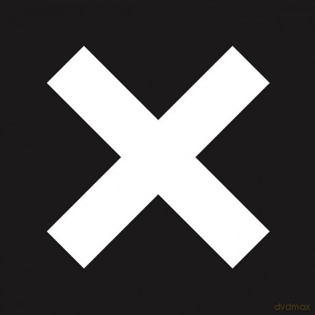 The Xx: The Xx [Winyl]