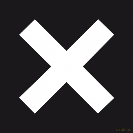 The Xx: The Xx [Winyl]