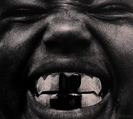 Ye: Bully [CD]