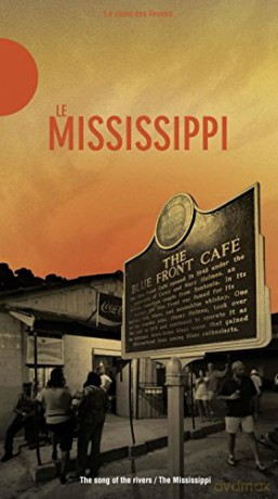 Mississippi [2CD]