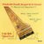 John Metz: Music For Harpsichord [CD]