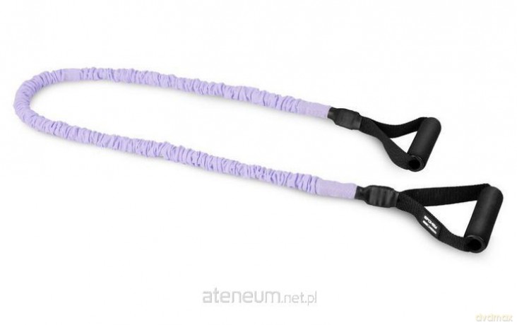 Ekspander gumowy Supra Tube