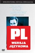 Tramwaj zwany pożądaniem wydanie kolekcjonerskie [2DVD]