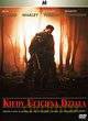 Kiedy ucichną działa [DVD]