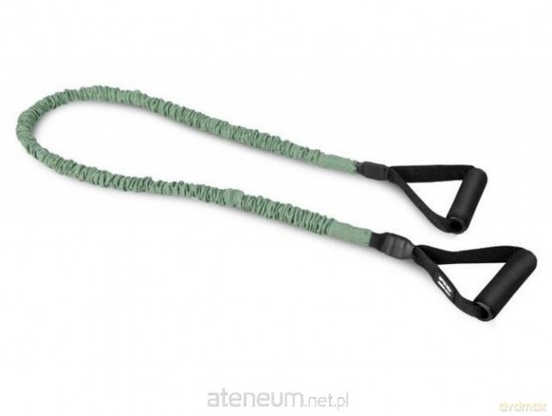 Ekspander gumowy Supra Tube