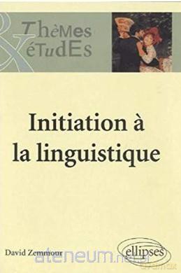Analisis de la dramaturgia Nueve obras y un metodo - David Zemmour Seguir [KSIĄŻKA]