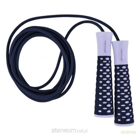 Skakanka Candy Rope
