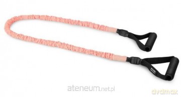 Ekspander gumowy Supra Tube