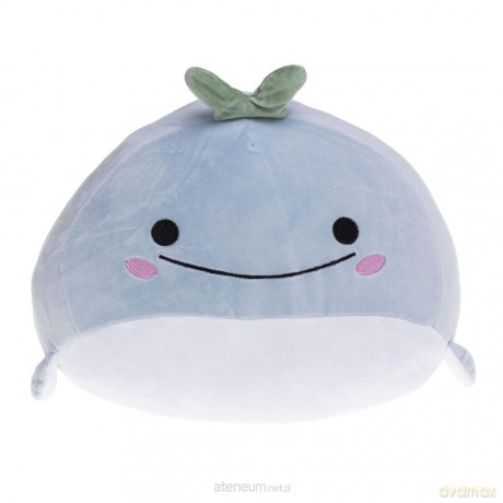 Maskotka Rybka 30cm mix