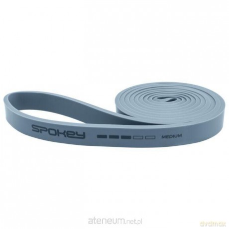 Guma fit medium Power