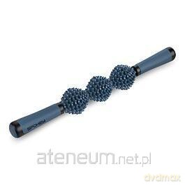 Drążek do masażu Stinger