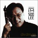 Im-Soo Lee: Presenting Im-Soo Lee [CD]