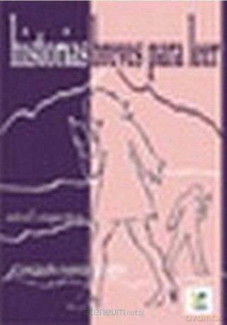 Historias breves para leer avanzado - Joaquin Masolver [KSIĄŻKA]