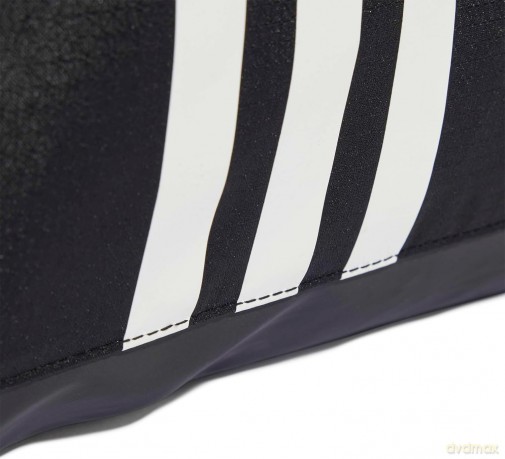 Worek Adidas Perfomance czarny 14,5l