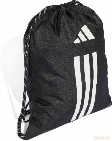 Worek Adidas Perfomance czarny 14,5l