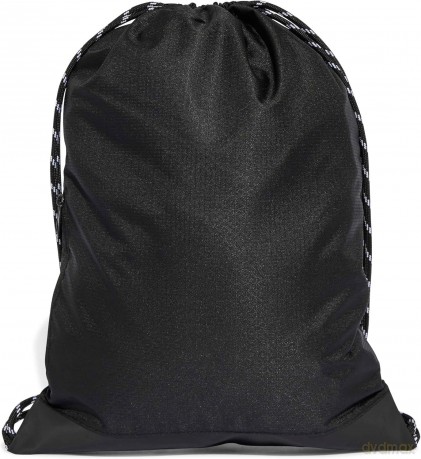 Worek Adidas Perfomance czarny 14,5l